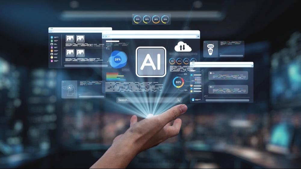 AI and Automation Readiness Audit