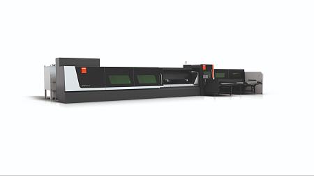 ByTube Star 130