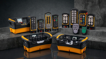 Check Tele Radio product catalog