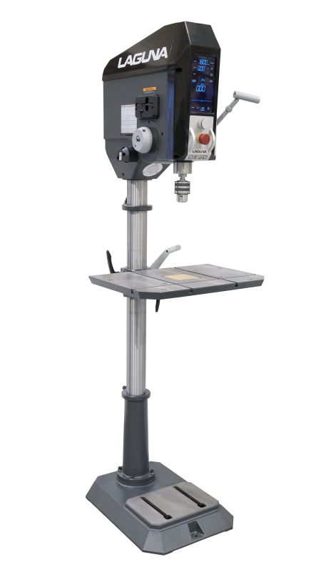 DX:20 Drill Press