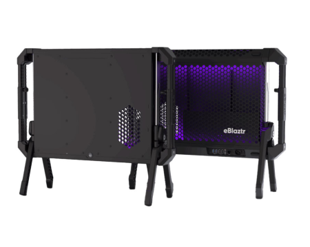 Eblaztr