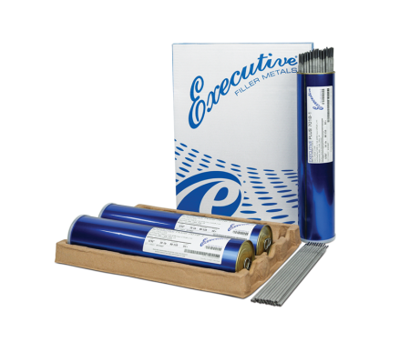 Executive PLUS 7018-1