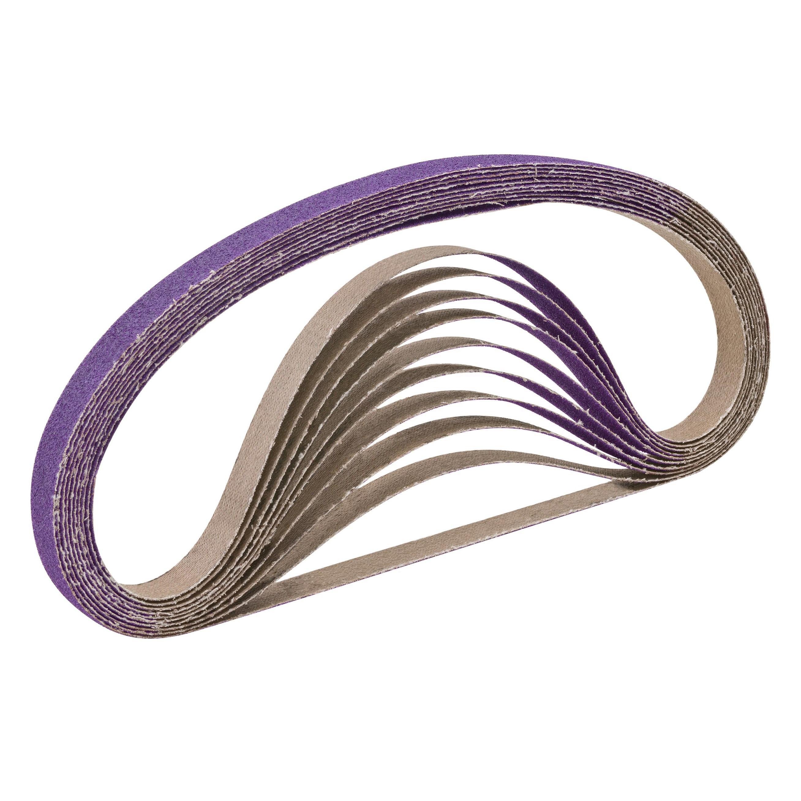 eXtreme Ceramic Belts
