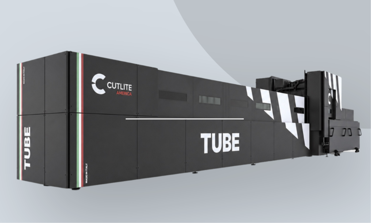FIBER TUBE