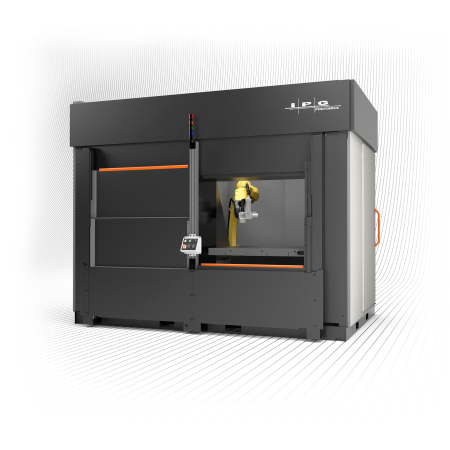 FlexCell