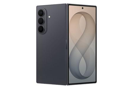 Galaxy Z Fold8 Ultra