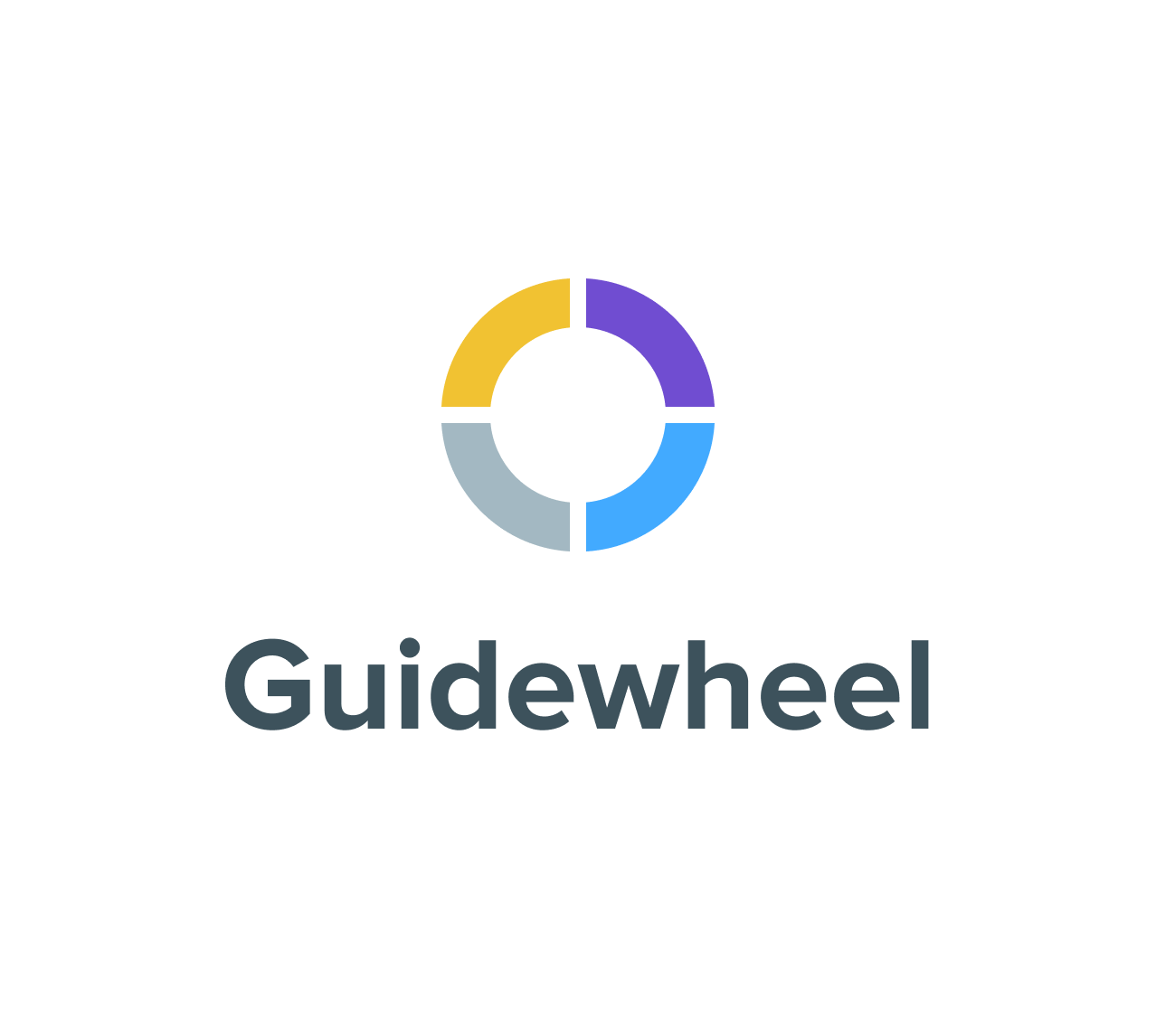 Guidewheel