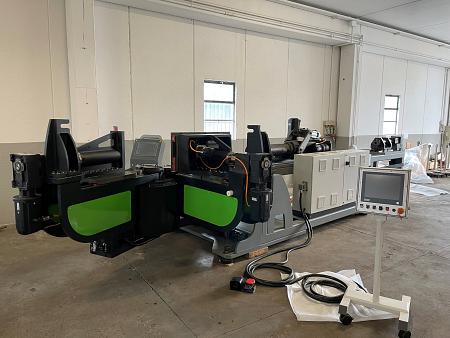 New Product – FLECTE VEX1209XL