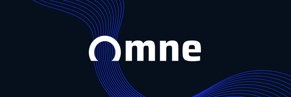 Omnesoft ERP