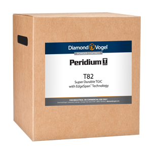 Peridium™ Powder Coatings