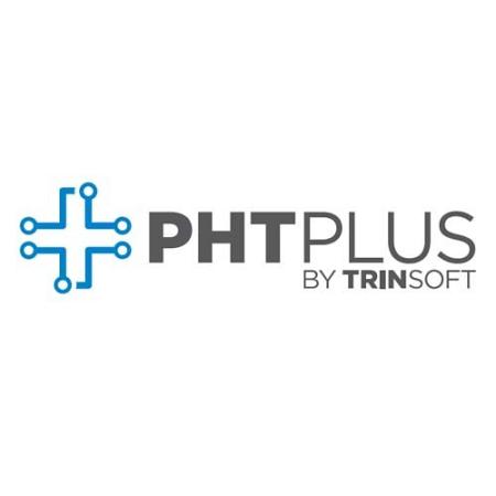 PHTPlus by TrinSoft