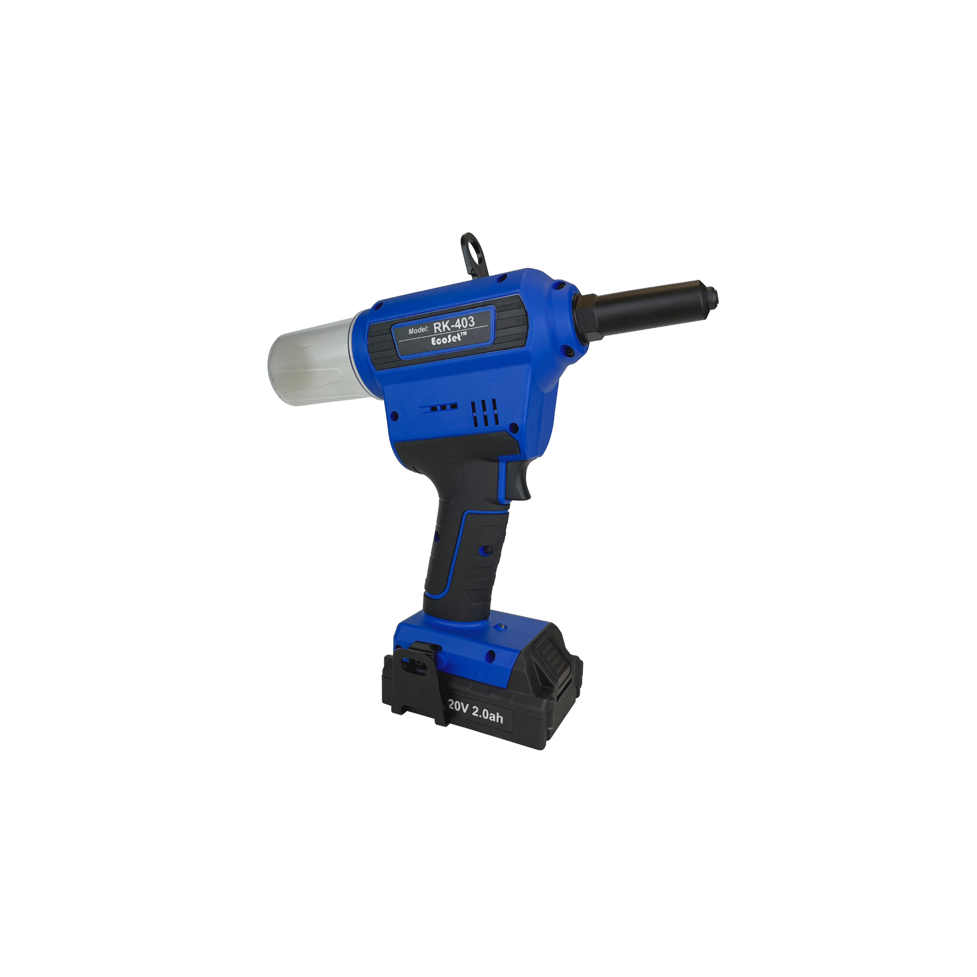 RK-403 EcoSet™ for Blind Rivets