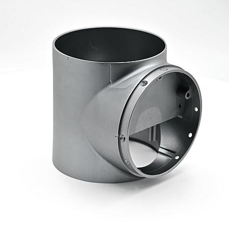 Robot Spare parts