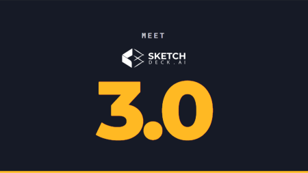 SketchDeck 3.0
