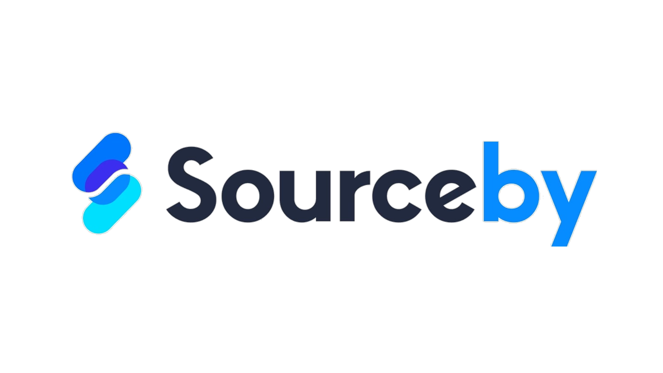 Sourceby