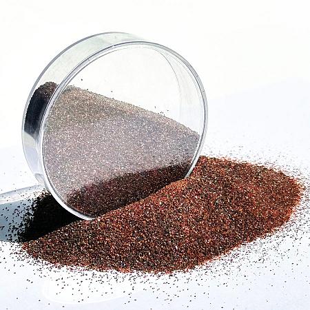Waterjet Cutting Garnet