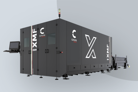 XMF