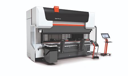Xpert Pro