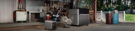 xTool MetalFab